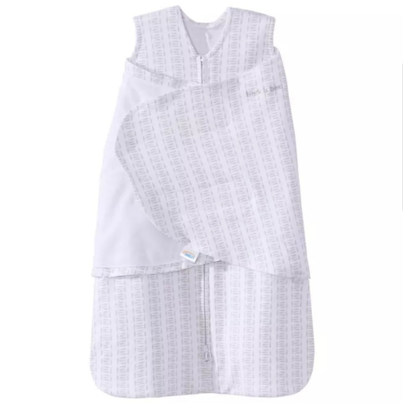 Halo Other - 2/$20 HALO Innovations Cotton SleepSack Swaddle